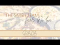 The Simien Team-Locals We Love Grazia Italian Kitchen