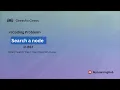 GFG Problem Search a node in BST using Java Binary Search Tree Data Structures Java