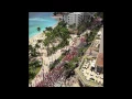 Sons Of Yeshua - Kapu Aloha / We Are Mauna Kea Pt. 2