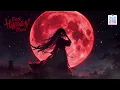 🎃 DARK HALLOWEEN PHONK | Aggressive Drift Music 2026