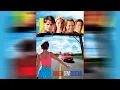 Viagem Sem Destino - Interstate 60 Episodes of the Road
