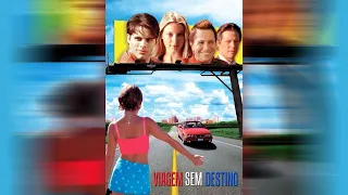 Viagem Sem Destino - Interstate 60 Episodes of the Road