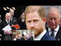 Download Lagu ROYAL RIFT GOES VIRAL AS CHARLES EMBRACES KATE \u0026 BLANTLY IGNORES WILLIAM 