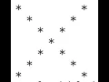 Algorithm Development Series - Part III