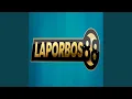 Download Lagu Bungong Jeumpa (Rock)