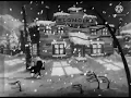 Download Lagu The Klondike Kid Mickey Mouse-Minime Mouse 1957 Walt Disney's