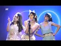 Download Lagu JKT48 - Heart Gata Virus (Elin, Jessi, Cathy) RKJ 30 Agustus