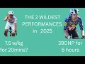 Download Lagu Lombardia 2025 THERMONUCLEAR POWER NUMBERS