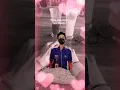 Download Lagu Tahan rindu bila jauh sayang Pasangan Seleb 2022. #hayatamc #diyanhayatamc  #2022 #selebgram