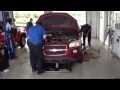 Quick Lube