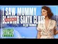 I Saw Mummy Bl**ing Santa Claus - BANNED 1950s Festive Holiday Song (feat. Cleo Taurus)