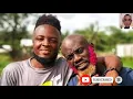 Kpanto prayer request 2021 latest Liberian music