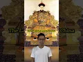 Download Lagu The Last Emperor of China #chinesehistory #emperor #coolfacts #forbiddencity #history #qingdynasty