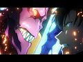 Download Lagu Sung Jinwoo Vs Baran Epic AMV | Young Girl A by Carameii
