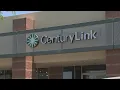Woman says CenturyLink still billed her afer canceling service