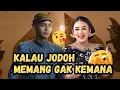 Lagu LAMA TAK JUMPA AKHIRNYA DI PERTEMUKAN LAGI 😍😍