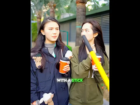 She Gave Up Her Life to Save Her Friend..But the Ending Was Heartbreaking! #shorts #drama#cdrama