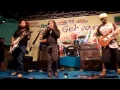 Download Lagu ARWAH METAL -  SELAMAT MALAM ( Cover Power Metal )