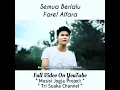 Download Lagu Biarlah semua berlalu cover tri suaka
