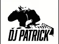 Download Lagu DJ PATRICK - HOUSE MUSIC 2024 MIX
