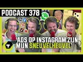 Download Lagu Trump-telefoons, socialmediarichtlijnen en WhatsApp-ads - Tweakers Podcast #378