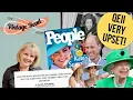 Download Lagu QEII Isolated \u0026 REJECTED 🥹 Prince WILLIAM Homewards DIANA Tribute #royalfamilynews #vintagereadshow