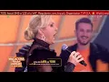 Download Lagu Helena Vondráčková - \