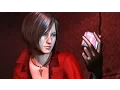 Left 4 Dead 2 9th Survivor AdaWong SourceMod Plugin