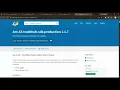 Call NSE Option Chain Data in a DataFrame Utilizing Ant-A3 API in Python