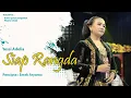 Download Lagu SIAP RANGDA - YESSI ADELLIA II TARLING KLASIK TENGDUNG TERBARU 2022
