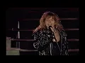 Download Lagu Whitesnake - Slide It In - Greatest Hits 2022