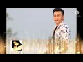 Download Lagu Deru Debu - Nike Ardilla ( Marcell cover on Smule )