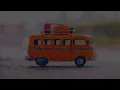 Jeet (Lyrics) - Ritviz | THE LOST SOUL