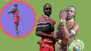 JIMINOGENI DOTO MASAI OFFICIAL AUDIO MSAMBAZAJI GUDILA STUDIO TZ 2025  JIMINOGENI DOTO MASAI OFFICIAL AUDIO MSAMBAZAJI GUDILA STUDIO TZ 2025