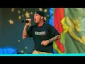 Lagu Limp Bizkit - 9 Teen 90 Nine | Live at Woodstock ‘99 [HD]