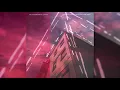 The Chainsmokers, Illenium - Takeaway (Ship Wrek Remix - Official Audio) ft. Lennon Stella