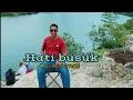 Download Lagu LAGU COVER TERBARU 2025😭 HATI BUSUK😭 OFFICIAL AUDIO LIRIK