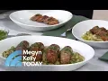 Make This Hearty Bean Soup And Get 3 Delicious Dinners Out Of It Megyn Kelly TODAY
