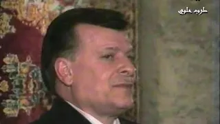 موال صديق راعي اللوا ابو حسن حريتاني 