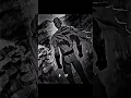 Download Lagu Saitama Edit🗿|One Punch Man Edit|#onepunchman #opm