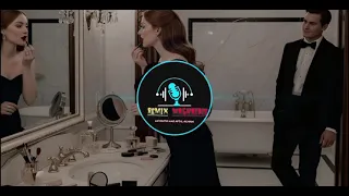 لعيب أنا   أغنية طرب العرب  حصريا            دندنها