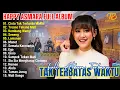 Lagu Happy Asmara - Cinta Tak Terbatas Waktu l Happy Asmara Full Album Terbaru 2025