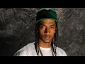 Nipsey Hussle Autopsy Report Case Breakdown - IMPORTANT UPDATES INVESTIGATION FILES MISSING FACTS