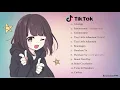 Download Lagu ××××LAGU ANIME VILAR (DI TIKTOK)%××××