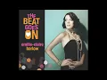 Emilie-Claire Barlow - Breaking Up Is Hard to Do (Official Audio)