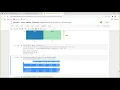 Step by Step Execution of Census Income Data Set