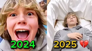 The Most POPULAR TRENDING Memes RECREATED Before And After 