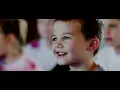 Matthew West - How Good of God (Official Music Video)