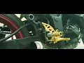 Download Lagu Cinematic motor KAWASAKI NINJA 250 FI \