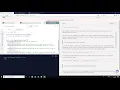 repl C Developing with Class5 0 3